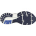 Brooks Ghost 15 GTX Dames