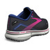 Brooks Ghost 15 GTX Dames