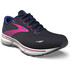 Brooks Ghost 15 GTX Dames
