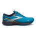 Brooks Ghost 15 GTX Heren