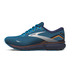 Brooks Ghost 15 GTX Heren