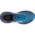 Brooks Ghost 15 GTX Heren