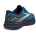 Brooks Ghost 15 GTX Heren