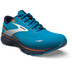 Brooks Ghost 15 GTX Heren