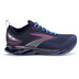 Brooks Levitate 6 Dames