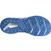 Brooks Levitate 6 Dames