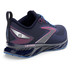 Brooks Levitate 6 Dames