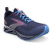 Brooks Levitate 6 Dames