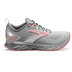 Brooks Levitate 6 Heren