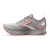 Brooks Levitate 6 Heren