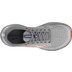 Brooks Levitate 6 Heren