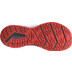Brooks Levitate 6 Heren