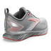 Brooks Levitate 6 Heren