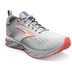 Brooks Levitate 6 Heren