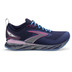 Brooks Levitate GTS 6 Dames