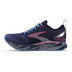 Brooks Levitate GTS 6 Dames