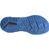 Brooks Levitate GTS 6 Dames