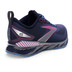 Brooks Levitate GTS 6 Dames