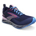 Brooks Levitate GTS 6 Dames