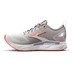 Brooks Levitate GTS 6 Heren