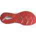 Brooks Levitate GTS 6 Heren