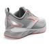 Brooks Levitate GTS 6 Heren