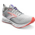 Brooks Levitate GTS 6 Heren