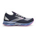 Brooks Levitate StealthFit 6 Dames