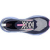 Brooks Levitate StealthFit 6 Dames