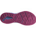 Brooks Levitate StealthFit 6 Dames