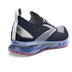 Brooks Levitate StealthFit 6 Dames