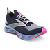 Brooks Levitate StealthFit 6 Dames
