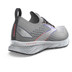 Brooks Levitate StealthFit 6 Heren