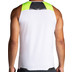 Brooks Run Visible Tank Heren