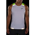 Brooks Run Visible Tank Heren