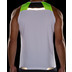 Brooks Run Visible Tank Heren