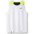 Brooks Run Visible Tank Heren