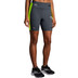 Brooks Run Visible 6" Korte Legging Dames