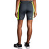 Brooks Run Visible 6" Korte Legging Dames