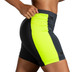 Brooks Run Visible 6" Korte Legging Dames
