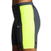 Brooks Run Visible 6" Korte Legging Dames