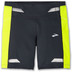 Brooks Run Visible 6" Korte Legging Dames