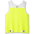 Brooks Run Visible Back-to-Front Tank Dames