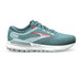 Brooks Ariel GTS 23 Dames