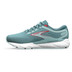 Brooks Ariel GTS 23 Dames