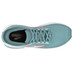 Brooks Ariel GTS 23 Dames