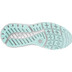 Brooks Ariel GTS 23 Dames