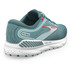 Brooks Ariel GTS 23 Dames