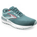 Brooks Ariel GTS 23 Dames