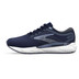Brooks Beast GTS 23 Breed Heren
